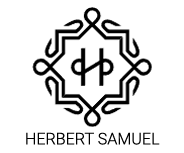 Herbert-Samuel-Logo-General-2