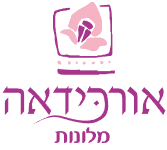 ORCHID-HOTELS-LOGO-HE